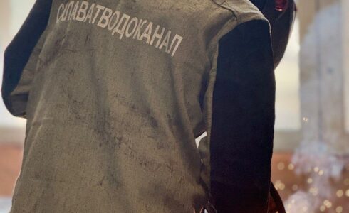 На предприятии состоялся конкурс профессионального мастерства «Лучший по профессии»